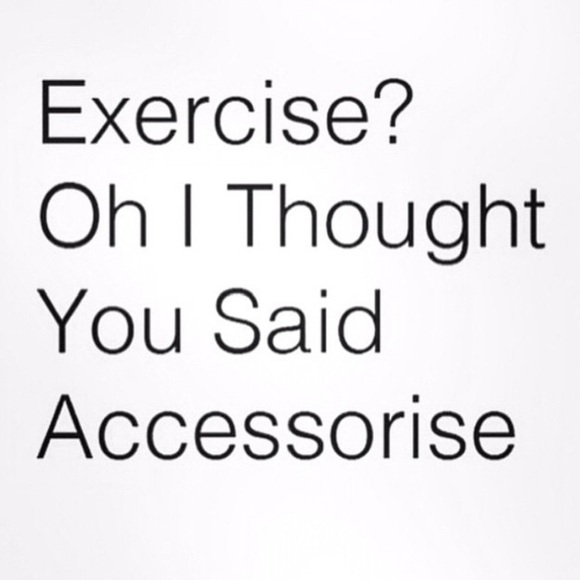 SAVE - Picture 8 of 16